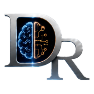 daverix.ai site icon